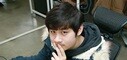 정재훈